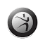 totalhealthandrehab.com