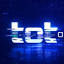 totonline.ro