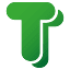 totosha.com.ua