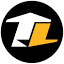 towlift.com