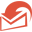 trademidia.com