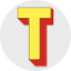 trailer.se