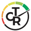 transportcompliancerating.com