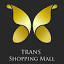 transstudiomall.com