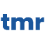 travelmarketreport.com