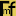 travelmoneyfinder.com