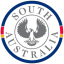 treasury.sa.gov.au