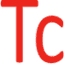 treffclick.com