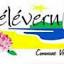 trelevern.fr