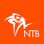 triathlonbond.nl