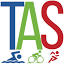 triathlonshop.dk