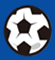 tricouridefotbal.com