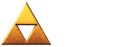 triforce.fitness