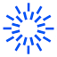 tropagconference.org
