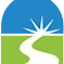 truepath.com