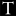 trumpchicago.com