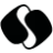 truvor.ru