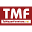 tumayorferretero.net