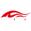 tune-it-safe.de