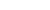 turbotech-aero.com