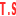 turk-serial.com