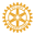 turunrotaryklubi.fi