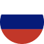 tutrustv.ru