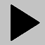 tuvideo.tv