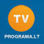 tv.lt