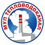 tvkmegion.ru