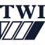 twi-global.com
