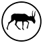 tzres.org