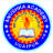 udaipurcoaching.com