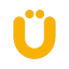 udriver.ir