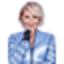 ufuktarhan.com
