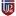 ujpii.ac.cr