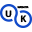ukaikogyo.co.jp