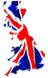 uktracer.com