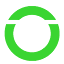 ultrairan.com