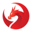 ultrakill.ro