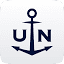 ulysse-nardin.com