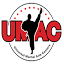 umacchinohills.com