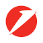 unicredit.ru