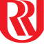 uniritteronline.com.br