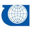 universalsupplyil.com
