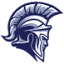 universityhigh.org