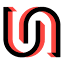 univunp.ac.id