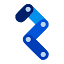uniwelco.com