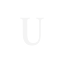 unq.digital