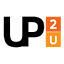 up2university.eu